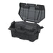 Polaris Lock & Ride Forward and Rear Cargo Boxes for RZR Pro R