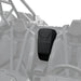 Polaris RZR Pro R, Turbo R, Pro XP Storage Bags