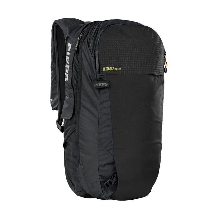 Pieps Jet Force BT Avalanche Pack 25L