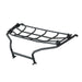 Polaris Front Hood Rack, Full Coverage Bumper, for Polaris XPEDITION