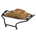 Polaris Front Hood Rack, Full Coverage Bumper, for Polaris XPEDITION