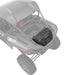 Polaris Lock & Ride Forward and Rear Cargo Boxes for RZR XP 1000