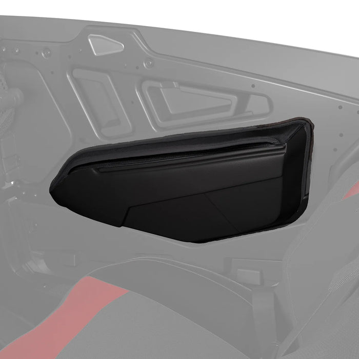 Polaris RZR XP 1000 Storage Bags
