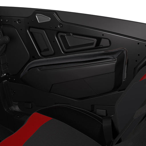 Polaris RZR XP 1000 Storage Bags