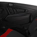 Polaris RZR XP 1000 Storage Bags