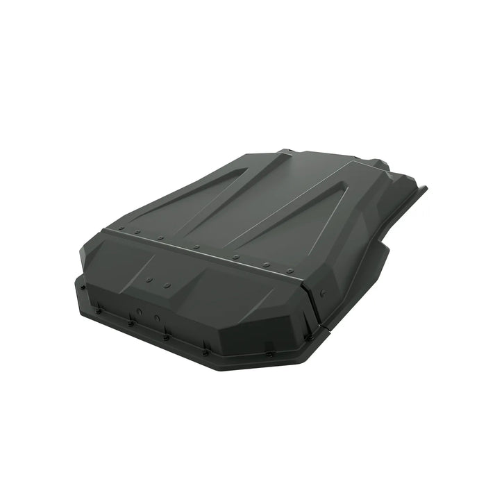 Polaris Tonneau Bed Cover for RZR XP 1000 and XP 4 1000