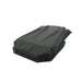 Polaris Tonneau Bed Cover for RZR XP 1000 and XP 4 1000