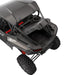 Polaris Tonneau Bed Cover for RZR XP 1000 and XP 4 1000