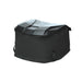 Polaris Rear Storage Bag for Sportsman Outlaw 70, Qty 1