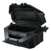 Polaris Lock & Ride 23 QT Rear Cooler