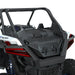 Polaris Lock & Ride 23 QT Rear Cooler