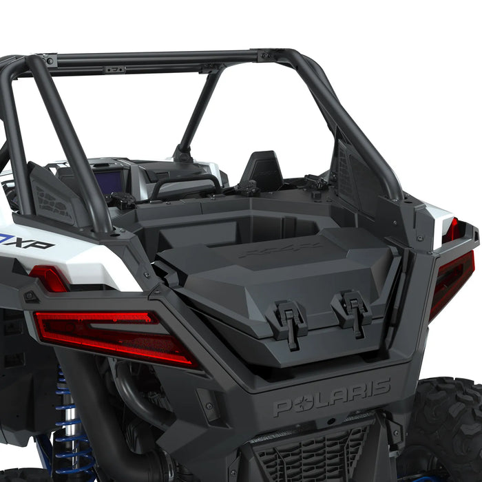 Polaris Lock & Ride 23 QT Rear Cooler