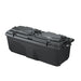Polaris Lock & Ride MAX Rear Cargo Storage Box for Polaris XPEDITION