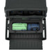 Polaris Lock & Ride MAX Rear Cargo Storage Box for Polaris XPEDITION