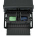 Polaris Lock & Ride MAX Rear Cargo Storage Box for Polaris XPEDITION