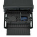 Polaris Lock & Ride MAX Rear Cargo Storage Box for Polaris XPEDITION