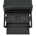 Polaris Lock & Ride MAX Rear Cargo Storage Box for Polaris XPEDITION