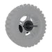 Polaris Spare Tire Carrier for RZR Trail