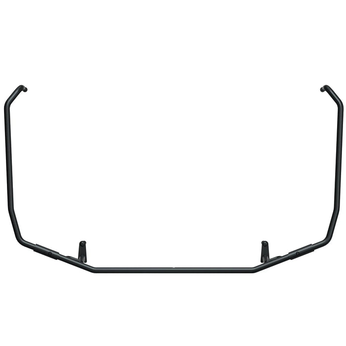 Polaris 3 Inch Rear Rack Extender for Sportsman ATV 450, 570