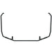 Polaris 3 Inch Rear Rack Extender for Sportsman ATV 450, 570