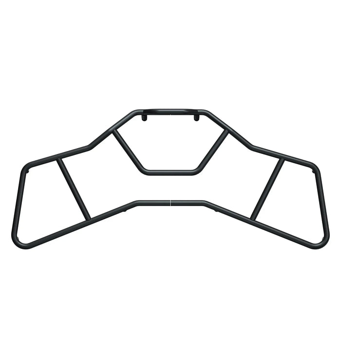 Polaris Front Utility Rack for Sportsman ATV 450 and 570