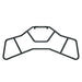 Polaris Front Utility Rack for Sportsman ATV 450 and 570