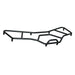 Polaris Front Utility Rack for Sportsman ATV 450 and 570