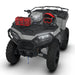 Polaris Front Utility Rack for Sportsman ATV 450 and 570