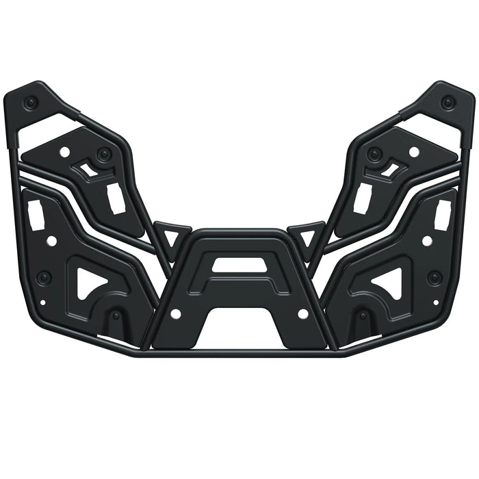 Polaris Rear Utility Rack for Sportsman ATV 450 and 570