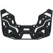 Polaris Rear Utility Rack for Sportsman ATV 450 and 570