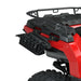 Polaris Kolpin Stronghold Auto-Latch Accessory Mount for Sportsman ATV 450 and 570
