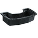 Polaris Lock & Ride Rear Open Cargo Storage Box for Sportsman ATV