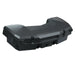 Polaris Lock & Ride Rear Lockable Cooler Box for Sportsman ATV