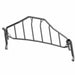 Polaris Front Hood Cargo Storage Rack for RANGER XD 1500 and CREW
