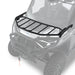 Polaris Front Hood Cargo Storage Rack for RANGER XD 1500 and CREW