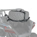 Polaris Pivoting Spare Tire Carrier for RZR Pro S, Pro XP and Turbo R