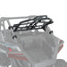 Polaris Pivoting Spare Tire Carrier for RZR Pro S, Pro XP and Turbo R