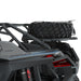 Polaris Pivoting Spare Tire Carrier for RZR Pro S, Pro XP and Turbo R
