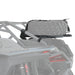 Polaris Pivoting Spare Tire Carrier for RZR Pro S, Pro XP and Turbo R