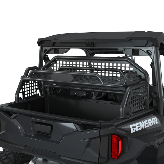 Polaris Lock & Ride Rear Adventure Rack for GENERAL