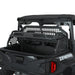 Polaris Lock & Ride Rear Adventure Rack for GENERAL