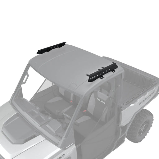 Polaris Rhino-Rack® Roof Rack Mount for RANGER XD 1500