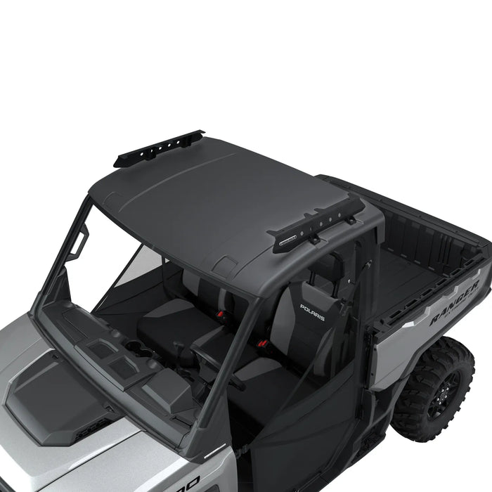 Polaris Rhino-Rack® Roof Rack Mount for RANGER XD 1500