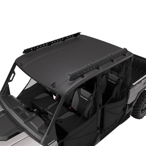 Polaris Rhino-Rack® Roof Rack Mount for RANGER CREW XD 1500