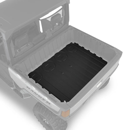 Polaris Cargo Bed Mat for RANGER XD 1500, CREW