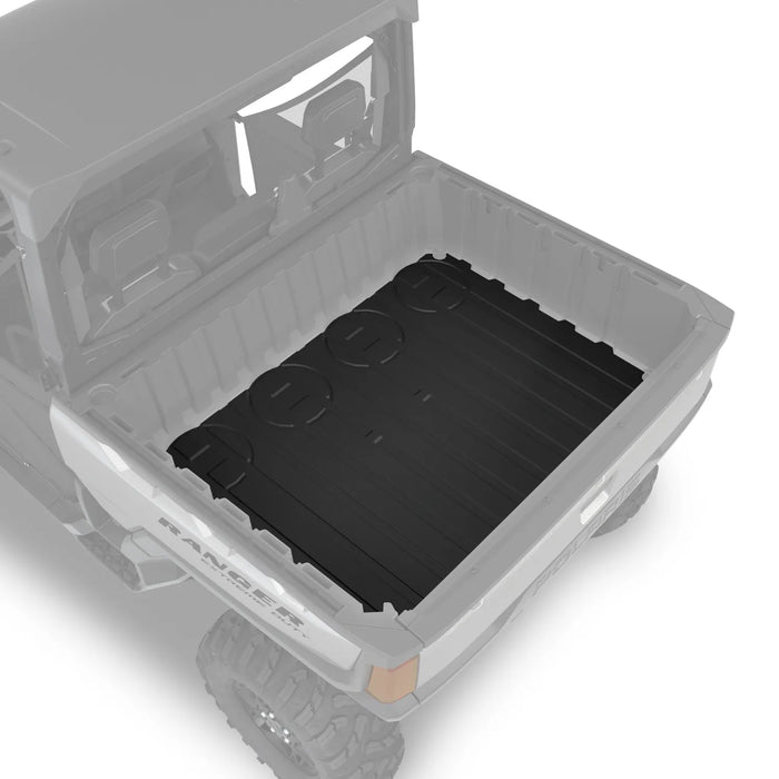 Polaris Cargo Bed Mat for RANGER XD 1500, CREW