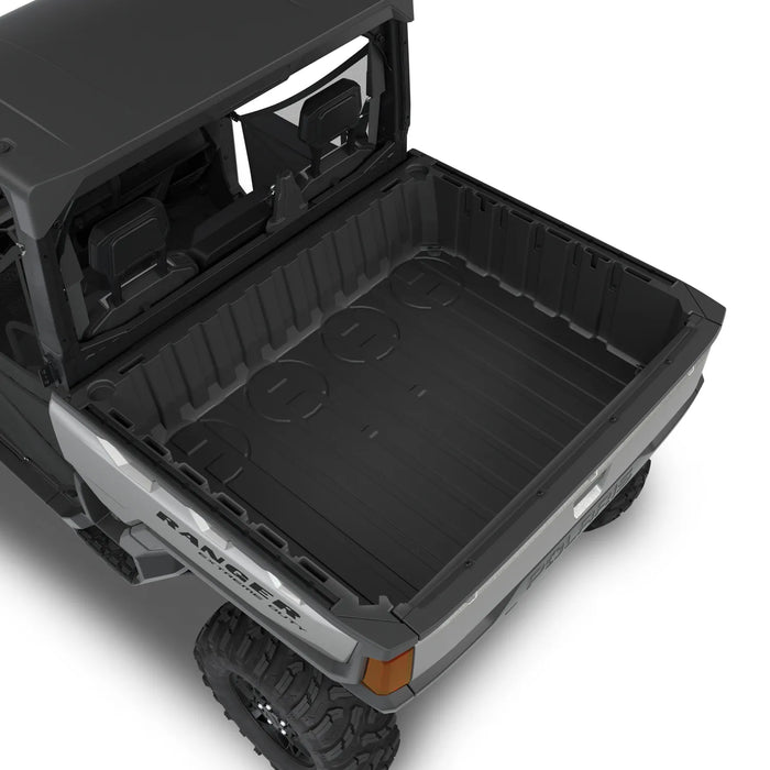 Polaris Cargo Bed Mat for RANGER XD 1500, CREW