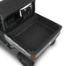 Polaris Cargo Bed Mat for RANGER XD 1500, CREW