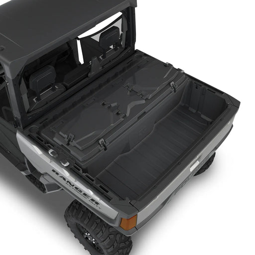 Polaris Lock & Ride MAX Cargo Storage Box for RANGER XD1500