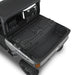 Polaris Lock & Ride MAX Cargo Storage Box for RANGER XD1500